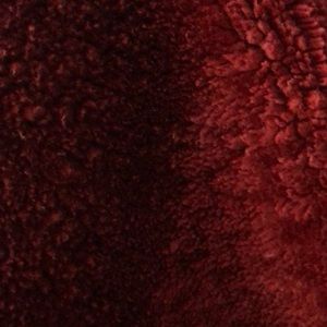 Meet your Posher, Raj